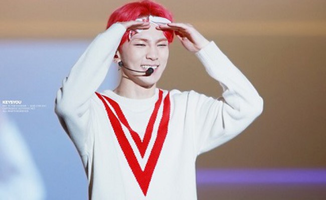 Key