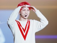 Key