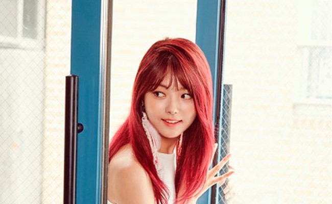 Nayoung