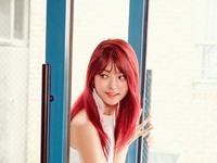 Nayoung