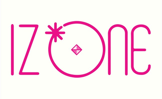 IZ*ONE