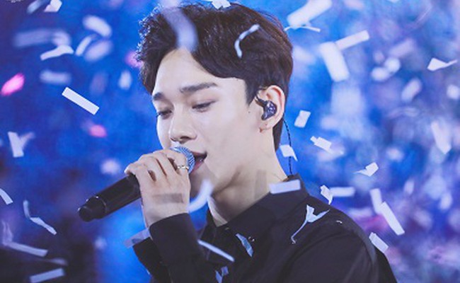 Chen