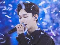 Chen