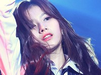 Sana