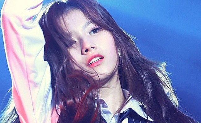Sana