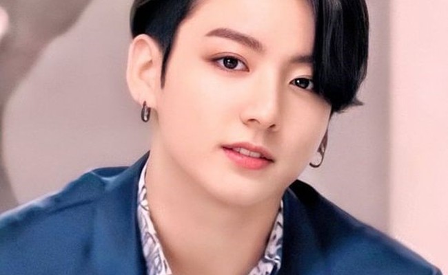 Jungkook