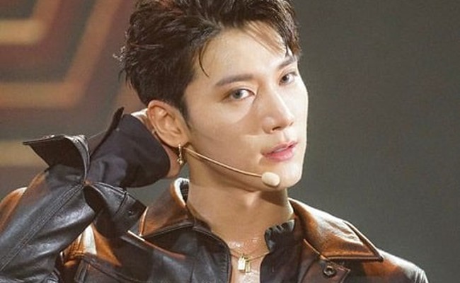 Ten