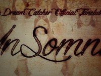 Insomia