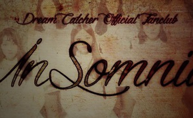 Insomia