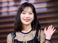 Joy