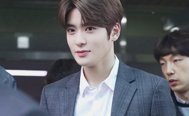 Jaehyun