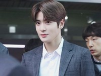 Jaehyun