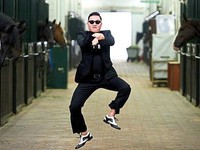 PSY