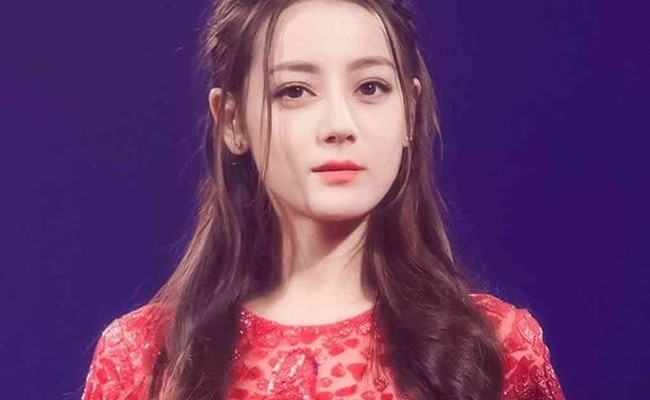 Dilraba Dilmurat
