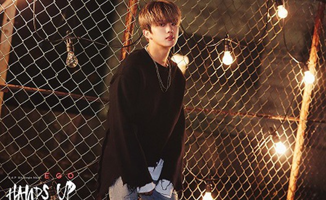 Youngjae