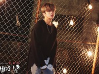 Youngjae