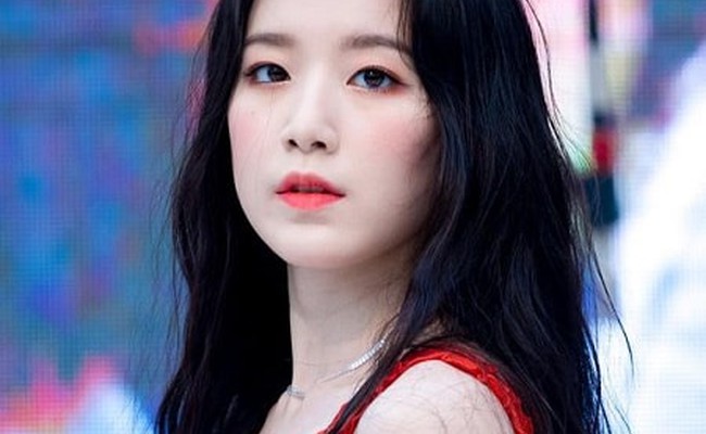 Shuhua