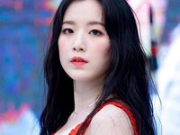 Shuhua
