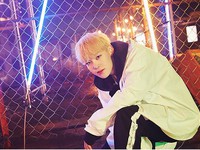 Zelo (former)