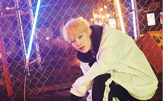 Zelo (former)