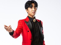Hwang Yun Sung