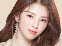 Han So Hee