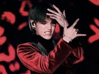 Taeyong