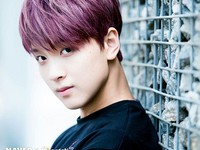 Haechan