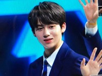 Hwang Yunseong