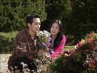 Seunghun & Hyekyo