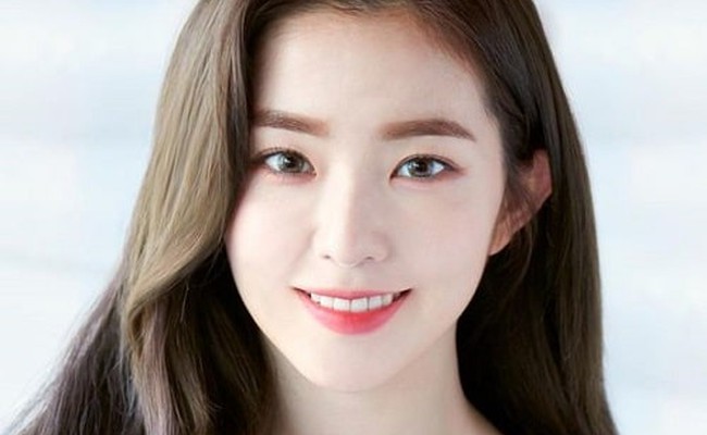 Irene