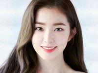 Irene