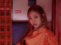 Lua