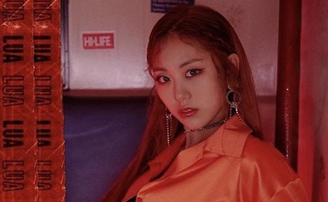 Lua