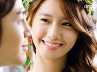 Love Rain (Love Rain OST)