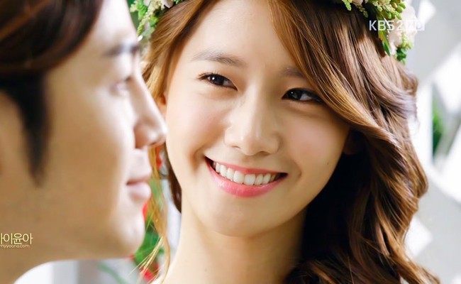 Love Rain (Love Rain OST)