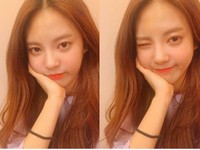 Kang Sihyeon