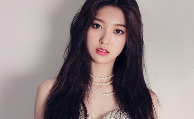 Choerry