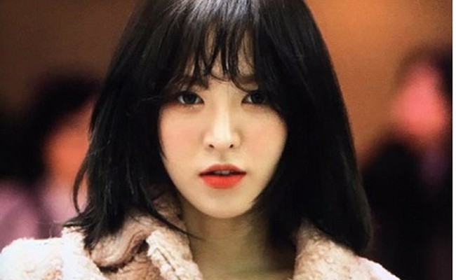 Wendy