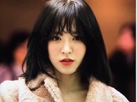 Wendy