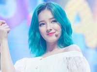 Nancy