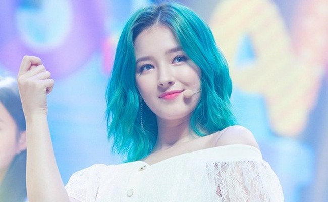 Nancy