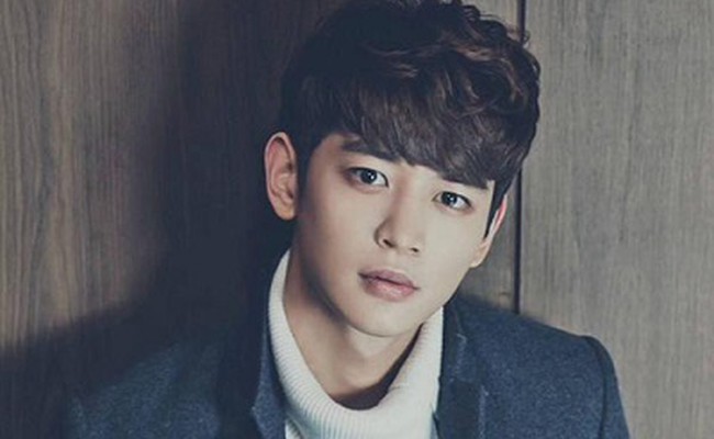 Minho