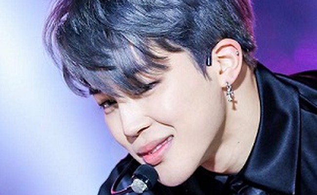 Jimin