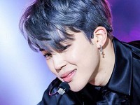Jimin