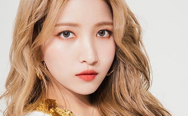 Sowon