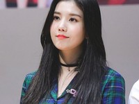 Eunbi