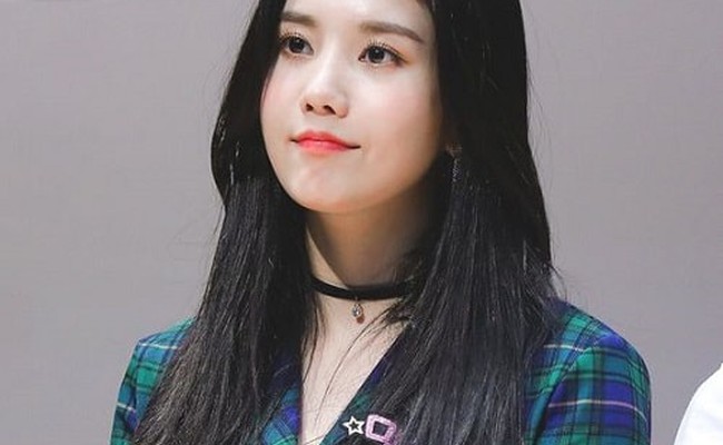 Eunbi