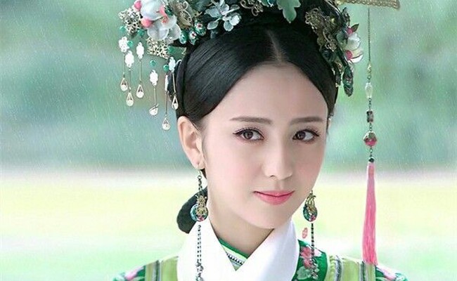 Tong Lia