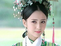 Tong Lia